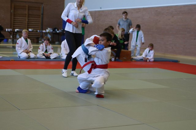 170819_deister-randori 007.JPG